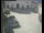 Webcam in Pettoranello del Molise, 19.2 km entfernt