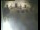 Webcam in Pettoranello del Molise, 29 km entfernt