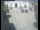 Webcam in Pettoranello del Molise, 37.4 km