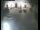 Webcam in Pettoranello del Molise, 15.8 km