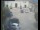 Webcam in Pettoranello del Molise, 2.2 mi away