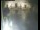 Webcam in Pettoranello del Molise, 27.6 km