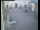 Webcam in Pettoranello del Molise, 19.2 km