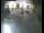 Webcam in Pettoranello del Molise, 4.6 mi away