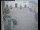 Webcam in Pettoranello del Molise, 6.1 mi away
