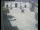 Webcam in Pettoranello del Molise, 26.8 km