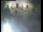 Webcam in Pettoranello del Molise, 8.6 km