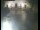 Webcam in Pettoranello del Molise, 18.3 mi away