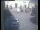 Webcam in Pettoranello del Molise, 39.3 km entfernt