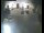 Webcam in Pettoranello del Molise, 25.8 mi away