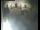 Webcam in Pettoranello del Molise, 38.9 km