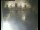 Webcam in Pettoranello del Molise, 7.4 mi away