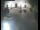 Webcam in Pettoranello del Molise, 15.8 km entfernt