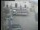 Webcam in Pettoranello del Molise, 24.4 mi away
