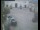 Webcam in Pettoranello del Molise, 39.4 km