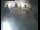 Webcam in Pettoranello del Molise, 2.2 mi away