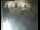 Webcam in Pettoranello del Molise, 27.6 km entfernt