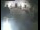 Webcam in Pettoranello del Molise, 14.4 mi away