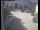 Webcam in Pettoranello del Molise, 37.4 km