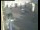 Webcam in Pettoranello del Molise, 38.9 km