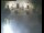 Webcam in Pettoranello del Molise, 32.9 km entfernt
