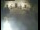 Webcam in Pettoranello del Molise, 18.3 mi away