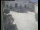 Webcam in Pettoranello del Molise, 3.6 km entfernt
