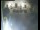 Webcam in Pettoranello del Molise, 12.4 mi away