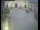 Webcam in Pettoranello del Molise, 12.4 mi away