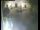 Webcam in Pettoranello del Molise, 2.2 mi away