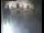 Webcam in Pettoranello del Molise, 3.6 km entfernt