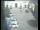 Webcam in Pettoranello del Molise, 18.3 mi away