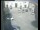 Webcam in Pettoranello del Molise, 21.3 km entfernt