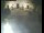 Webcam in Pettoranello del Molise, 16.8 mi away