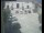 Webcam in Pettoranello del Molise, 15.8 km