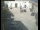 Webcam in Pettoranello del Molise, 66.9 km entfernt