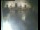 Webcam in Pettoranello del Molise, 14.8 mi away