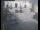 Webcam in Pettoranello del Molise, 49.9 km entfernt