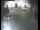 Webcam in Pettoranello del Molise, 41.3 km