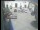 Webcam in Pettoranello del Molise, 38.9 km