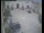 Webcam in Pettoranello del Molise, 66.9 km