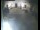 Webcam in Pettoranello del Molise, 13.4 mi away