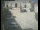 Webcam in Pettoranello del Molise, 30 km