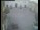Webcam in Pettoranello del Molise, 1.7 mi away