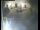 Webcam in Pettoranello del Molise, 18.3 mi away