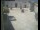 Webcam in Pettoranello del Molise, 18.7 km entfernt