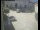 Webcam in Pettoranello del Molise, 30 km entfernt