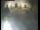 Webcam in Pettoranello del Molise, 24.4 mi away
