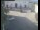 Webcam in Pettoranello del Molise, 11.2 mi away