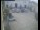 Webcam in Pettoranello del Molise, 39.7 km